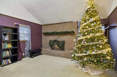 17 Cherry Ln, Morrison, TN 37357 photo 6