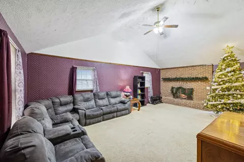 17 Cherry Ln, Morrison, TN 37357 photo 7