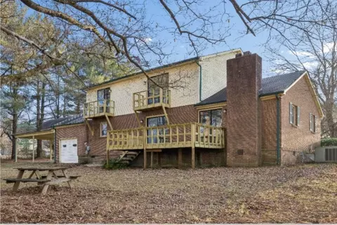 17 Cherry Ln, Morrison, TN 37357 photo 22