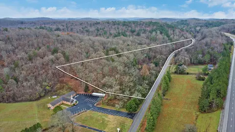 0 Old Hwy 30 E, Decatur, TN 37322