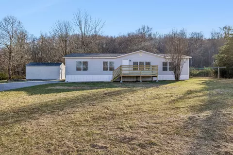 145 Milk Barn Ln, Cookeville, TN 38506