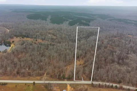 3330 Highway 230 W, Nunnelly, TN 37137