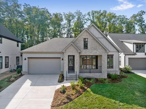 4762 Amethyst Rd #911, Chattanooga, TN 37419
