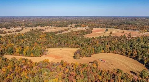 7838 Shoals Branch Rd, Primm Springs, TN 38476
