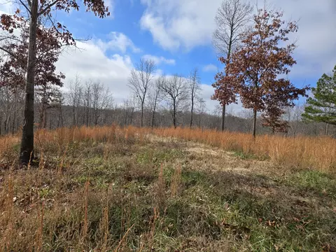 30 W Dry Creek Rd, Liberty, TN 37095