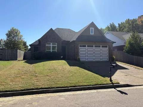 10189 Kay Oak Cv, Cordova, TN 38016