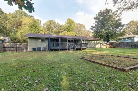 4706 Eldridge Rd, Hixson, TN 37343 photo 25
