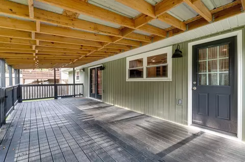 4706 Eldridge Rd, Hixson, TN 37343 photo 22