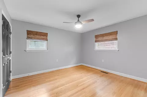 4706 Eldridge Rd, Hixson, TN 37343 photo 19