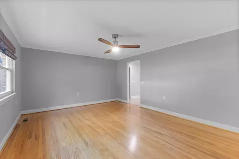 4706 Eldridge Rd, Hixson, TN 37343 photo 3