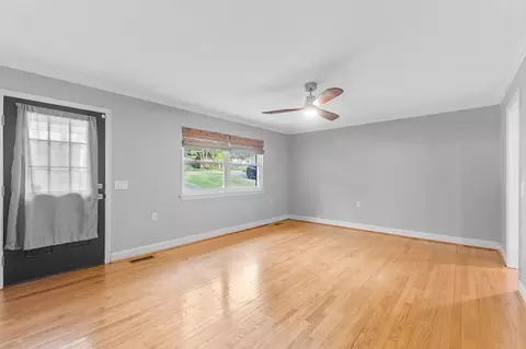 4706 Eldridge Rd, Hixson, TN 37343 photo 9