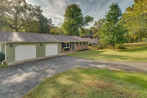 4706 Eldridge Rd, Hixson, TN 37343 photo 7