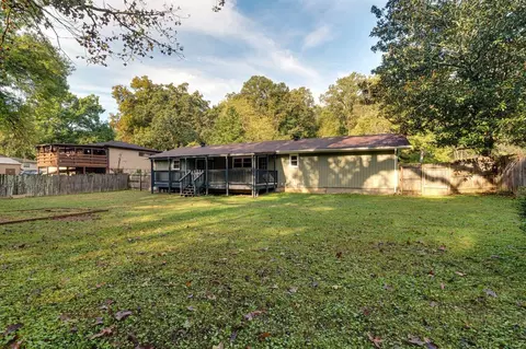4706 Eldridge Rd, Hixson, TN 37343 photo 24