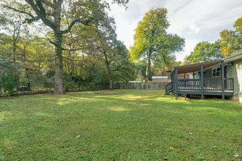 4706 Eldridge Rd, Hixson, TN 37343 photo 23
