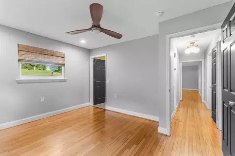 4706 Eldridge Rd, Hixson, TN 37343 photo 5