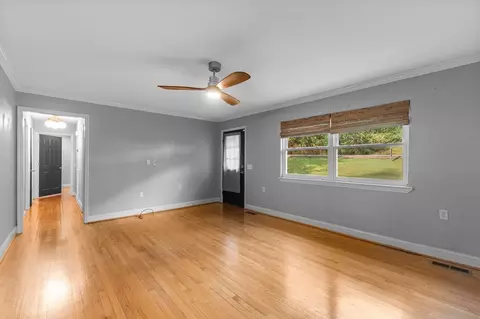 4706 Eldridge Rd, Hixson, TN 37343 photo 10