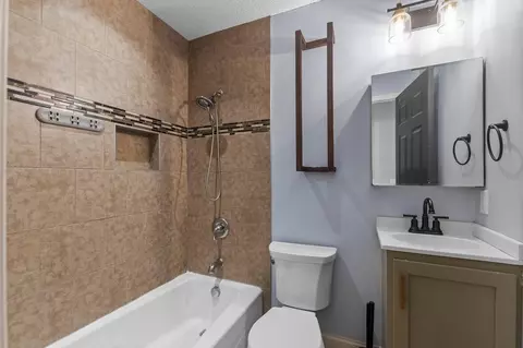 4706 Eldridge Rd, Hixson, TN 37343 photo 20