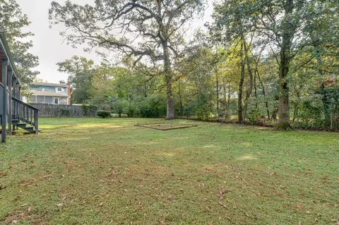 4706 Eldridge Rd, Hixson, TN 37343 photo 26