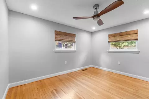 4706 Eldridge Rd, Hixson, TN 37343 photo 16