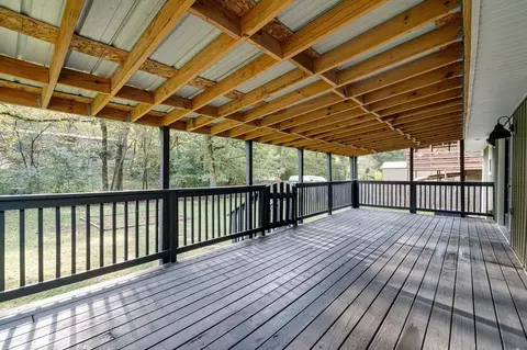 4706 Eldridge Rd, Hixson, TN 37343 photo 4