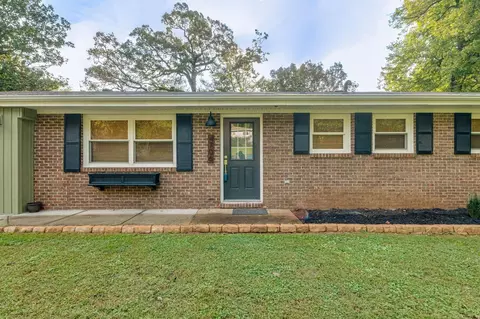 4706 Eldridge Rd, Hixson, TN 37343 photo 8