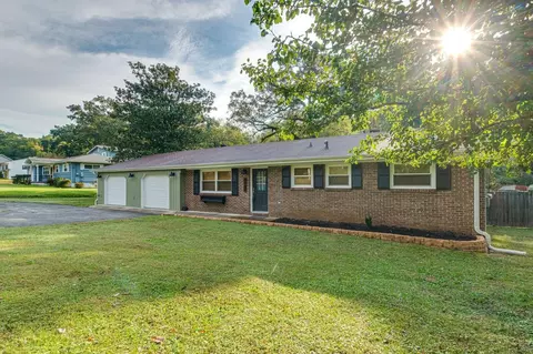 4706 Eldridge Rd, Hixson, TN 37343 photo 6