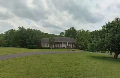 1211 Jefferson Davis Dr, Brentwood, TN 37027