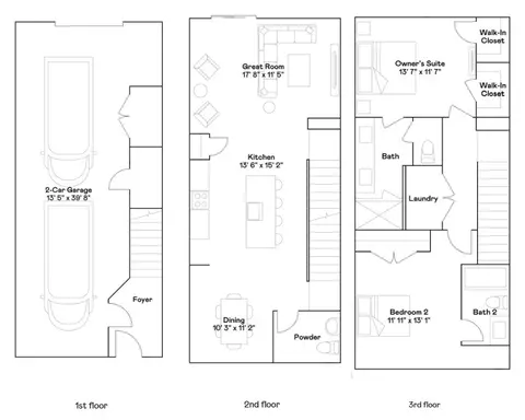 422 Seneca St, Lebanon, TN 37090