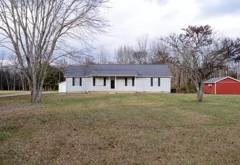 4008 Michelle St, Murfreesboro, TN 37128