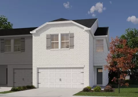 7165 Cedarcrest Ln, Fairview, TN 37062