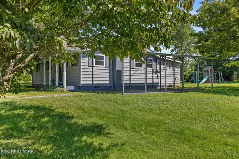 461 County Road 705, Athens, TN 37303