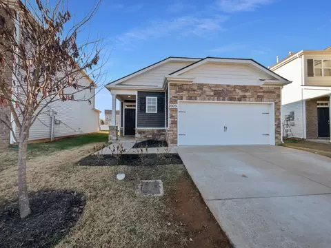 7009 Paisley Wood Dr, Antioch, TN 37013