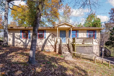 9585 Priscilla Dr, Chattanooga, TN 37421