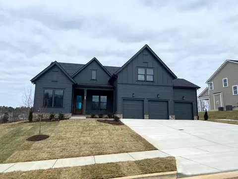 7321 Katherine Ct, Fairview, TN 37062