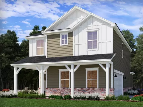 1718 Garnet Way, Murfreesboro, TN 37127