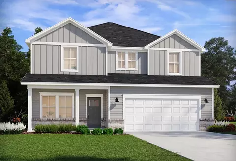 3039 Citrine Dr, Murfreesboro, TN 37127