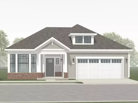 580 Restoration Dr, Smyrna, TN 37167