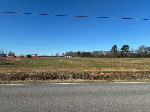 7434 Us 43, Florence, AL 35634