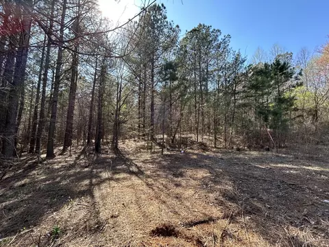7812 County Road 782, Etowah, TN 37331