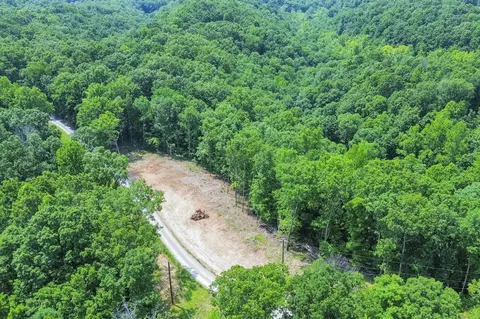 5590 Higdon Rd, Joelton, TN 37080