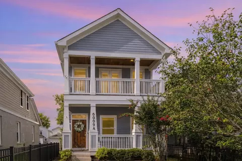 6009 Pennsylvania Ave # A, Nashville, TN 37209