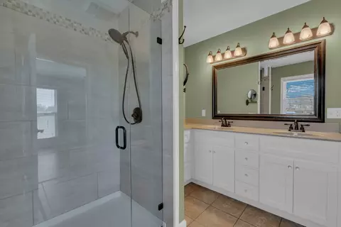 Bath - 126 Dial Ln, Rickman, TN 38580 photo 1 of 5
