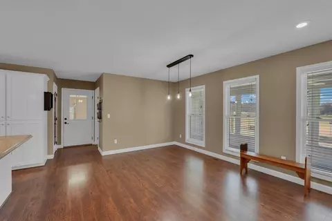 Other - 126 Dial Ln, Rickman, TN 38580 photo 2 of 21