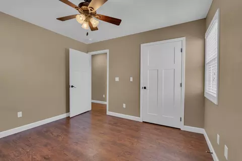 Bedroom - 126 Dial Ln, Rickman, TN 38580 photo 1 of 1