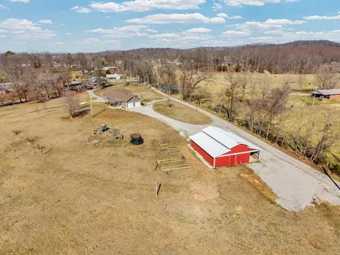 View/Area - 126 Dial Ln, Rickman, TN 38580 photo 3 of 8