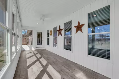 Exterior - 126 Dial Ln, Rickman, TN 38580 photo 8 of 12