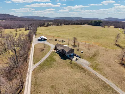 View/Area - 126 Dial Ln, Rickman, TN 38580 photo 2 of 8