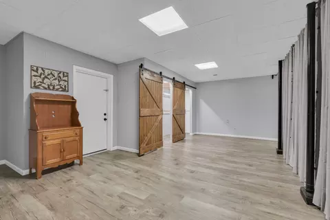 Other - 126 Dial Ln, Rickman, TN 38580 photo 18 of 21