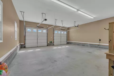 Other - 126 Dial Ln, Rickman, TN 38580 photo 12 of 21