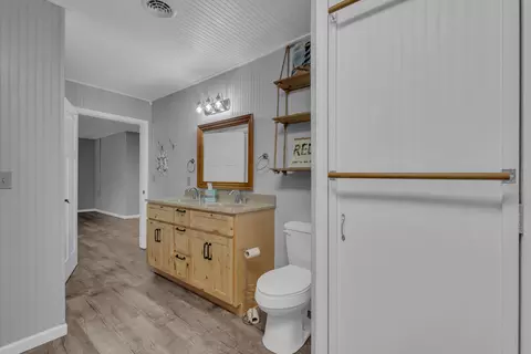 Bath - 126 Dial Ln, Rickman, TN 38580 photo 4 of 5